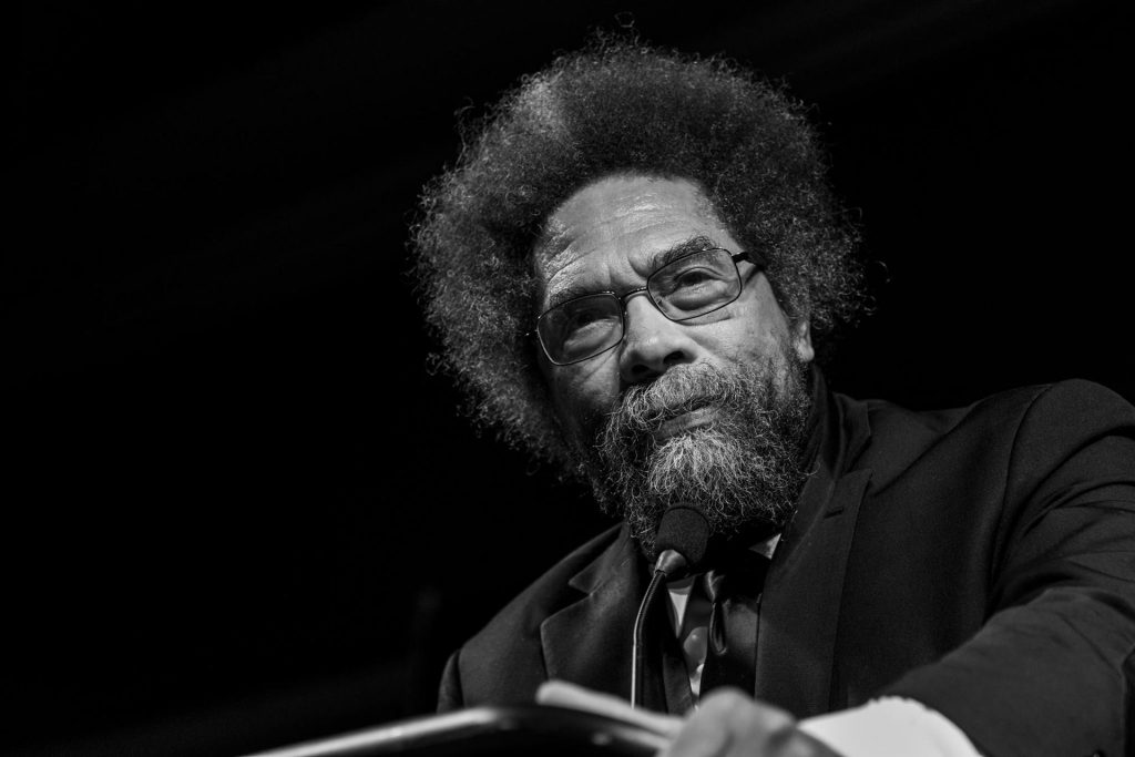 csus-cornelwest