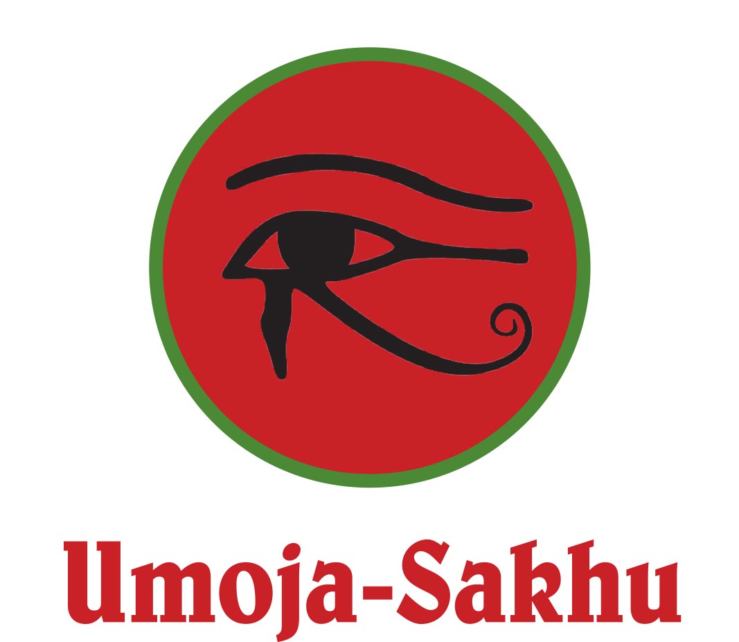 los-rios-Umoja-Sakhu