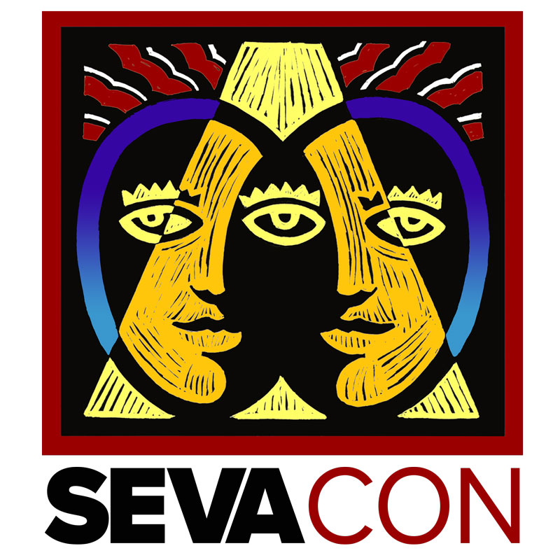 seva-con-logo-vert-black-web