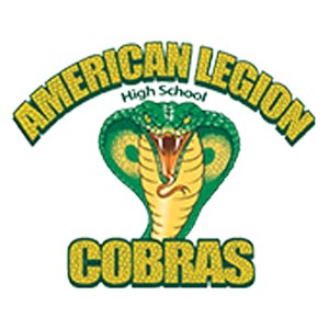 School Logo