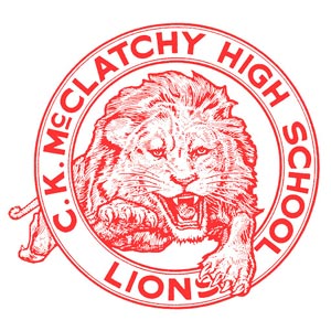 School Logo