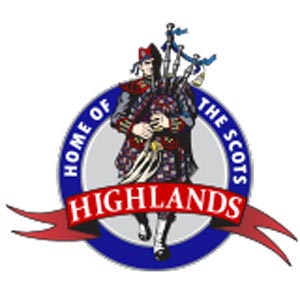 School Logo