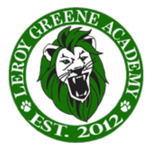 School Logo