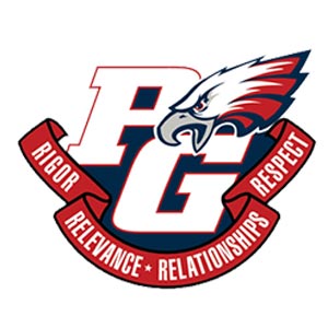 School Logo