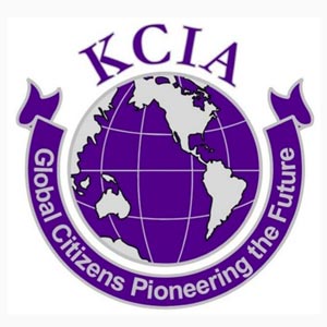 School Logo