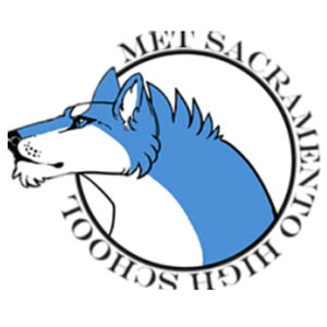 School Logo