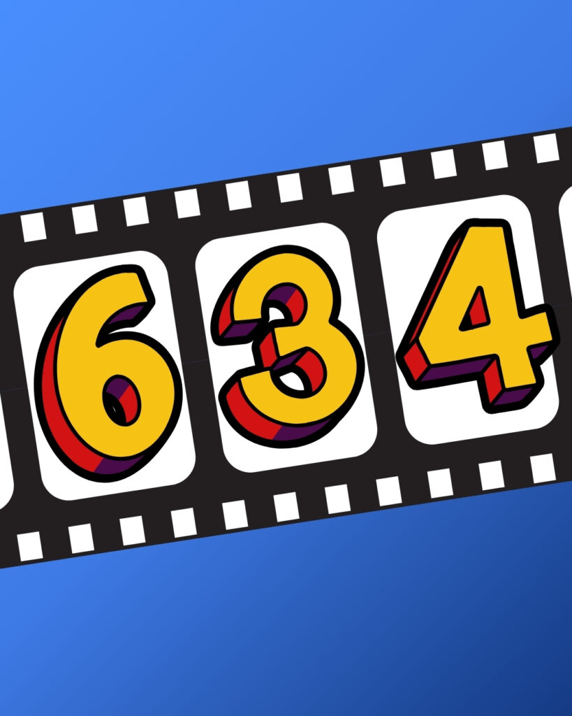 481251372_1077941867708541_4107237121129832507_n