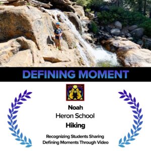 DM-Doc-Hiking