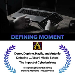 DM-PSA-The-Impact-of-Cyberbullying