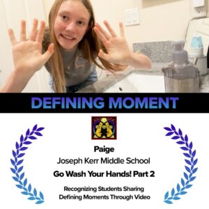 DM-PSA-Wash-Your-Hands