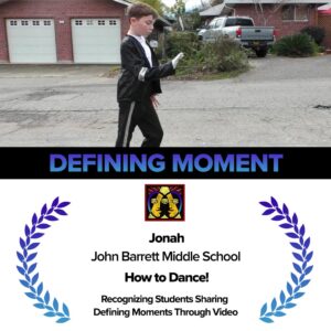 DM-instruct-dance