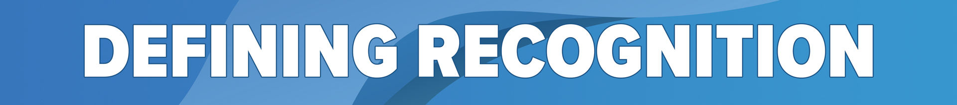 SEVA-2025-defining-banner