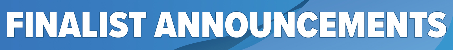 SEVA-2025-finalist-banner2